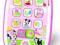 Clementoni Minnie tablet