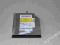 Nagrywarka DVD Acer 5735