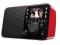 Radio internetowe LOGITECH SQUEEZBOX RED Wyprzedaż
