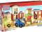Klocki MEGABLOKS Blok Town Farma