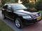 VW TOUAREG 2.5 TDI INDIVIDUAL-PNEUMATYKA-DVD