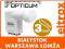 KONWERTER OPTICUM OCTO DO POLSAT CYFROWY HD 9039