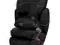 Fotelik CYBEX Isis 2014, Pure Black