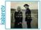 EMMYLOU HARRIS+RODNEY C.: OLD YELLOW MOON [CD]