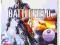 Battlefield 4 - ( PS 3 ) - ANG