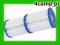 # ZESTAW 2 SZT. FILTR DO POMPY BESTWAY TYP I 58093