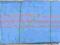 Worki polipropylenowe 65x105 cm - 300 sztuk