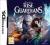 Rise of the Guardians - ( DS ) - ANG