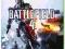 Battlefield 4 - ( Xbox ONE ) - ANG