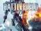 Battlefield 4 - ( PC DVD ) - ANG