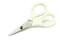 Nożyczki do detali MARTHA STEWART