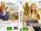 HANNAH MONTANA SPOTLIGHT / WII / GWARANCJA /