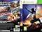 F1 2010  /XBOX360 /GWARANCJA/STAN BDB