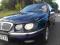 ROVER 75 Tourer (kombi) 2.0 CDT (angielskie BMW)