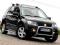 GRAND VITARA ~ ORUROWANA~ 4x4 ~ SKÓRY~ XENON *FULL