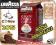 Kawa ziarnista Lavazza Gran Crema Espresso 1kg FV