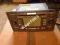 FORD MONDEO MK3 RADIO NAWIGACJA BLAUPUNKT MP3 NAVI