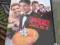 American Pie 3 Wesele