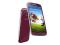 SAMSUNG GALAXY S4 i9505 CZERWON BEZSIM 24GW 1350zł