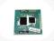 Intel Core i3-350M (3M Cache, 2.26GHz) SLBU5 GW FV