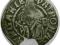Węgry, Ferdynand I 1526-1564, denar, 1547
