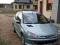 Peugeot 206 1.4