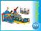 MEGA BLOKS Thomas Deluxe Starter Set OKAZJA 24H