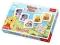 Memos Winnie The Pooh TREFL [Poznan]