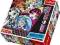Monster Mind Monster High TREFL [Poznan]