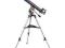822005/ 21061 TELESKOP ASTROMASTER 70 AZ