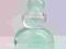 AZZARO EAU BELLE EDT 4 ml