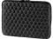 IPAD  ETUI  HEXAGON  CZARNE