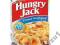 Hungry Jack Cheesy Scalloped 173g z USA