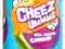Chipsy Pringles Cheez Ummms Jalapeno 181 g z USA