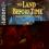 THE LAND BEFORE TIME / PSX /GWARANCJA / STAN BDB -