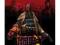 HELLBOY / XBOX360 / GWARANCJA / STAN BDB