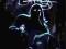 THE DARKNESS /XBOX360 /GWARANCJA/STAN BDB