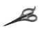 Tamiya 74031 Decal Scissors