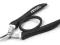 Tamiya 74084 Bending Pliers mini