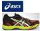 ASICS GEL-FUJITRAINER 3 buty do biegania 42,5