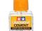Tamiya 87113 Limone Cement 40ml
