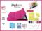Etui SMART COVER iPAD Mini RETINA - JEDNOCZĘŚCIOWE