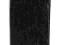 IPAD2/3 ETUI  ALICANTE EXCLUSIVE CZARNY/SZARY