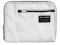 ETUI DO IPAD SYDNEY BIAŁE, G1308