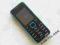 NOKIA 3500C BEZ SIM BLUE EDITION GWARA PARAGON !!!