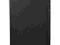 FUTERAŁ AREZZO IPAD 5 ( AIR ) CZARNY