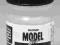 Badger Decal Setting Solution (1 ounce) - 16801