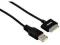 IPAD 1/2 KABEL USB DATALINK