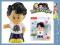 Fisher Price LITTLE PEOPLE FIGURKA KOBY BFT69