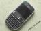 NOKIA ASHA 302 GREY EDITION SPRAWNA GWARA PARAGON!